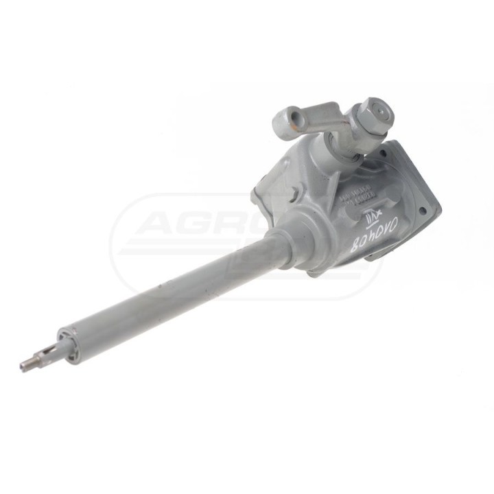 Mechanizm kierowniczy C-360 46635903 PRODUKT POLSKI