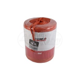 Sznurek rolniczy 1100mb. CASE TEX 130/9KG TEX 130/9KG CASE Case IH