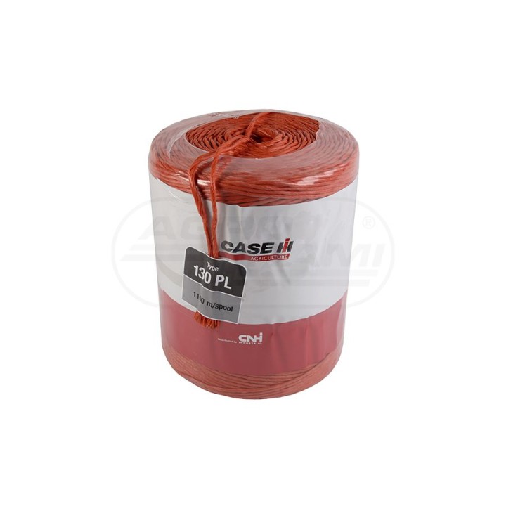 Sznurek rolniczy 1100mb. CASE TEX 130/9KG TEX 130/9KG CASE Case IH
