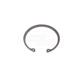 Pierścień osadczy 16875173, ##, 707852346, 16875176 Case IH