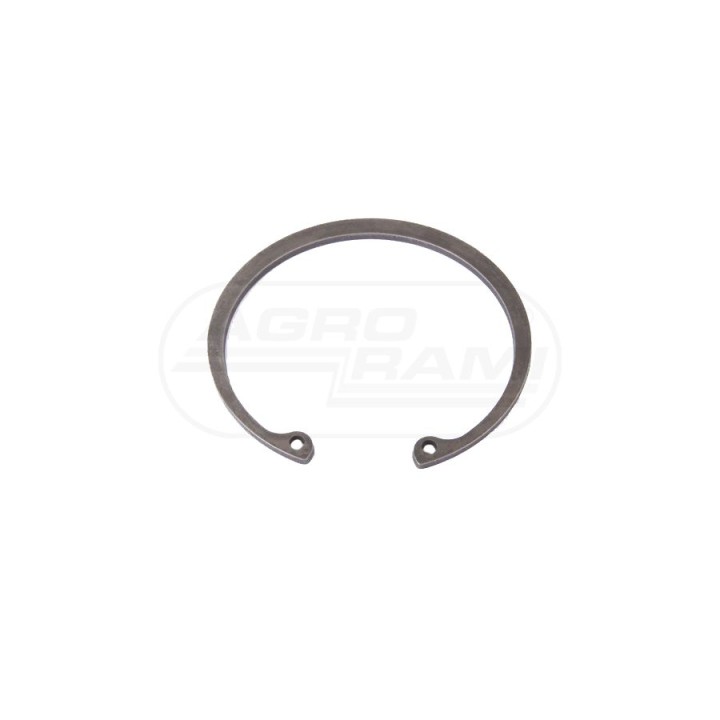 Pierścień osadczy 16875173, ##, 707852346, 16875176 Case IH