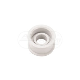 KRĄŻEK NAPRĘŻAJĄCY DO OSŁONY ŁAŃCUCHA 820909 ORYGINAŁ 820909, AC820909 Kverneland