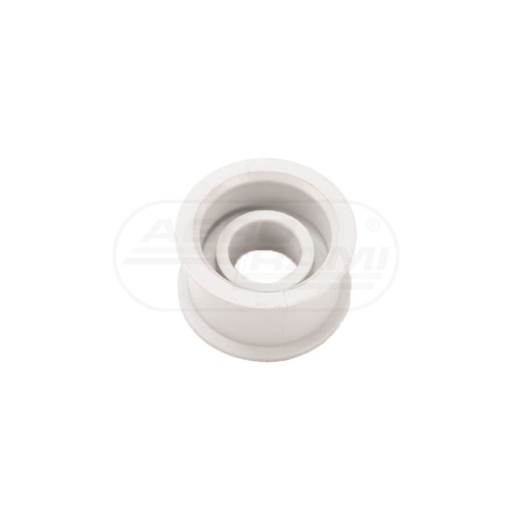 KRĄŻEK NAPRĘŻAJĄCY DO OSŁONY ŁAŃCUCHA 820909 ORYGINAŁ 820909, AC820909 Kverneland