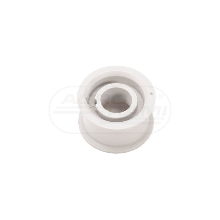 KRĄŻEK NAPRĘŻAJĄCY DO OSŁONY ŁAŃCUCHA 820909 ORYGINAŁ 820909, AC820909 Kverneland