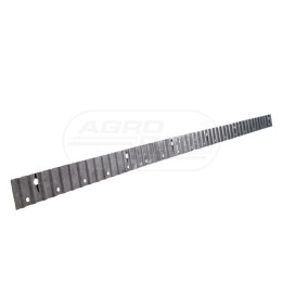 Listwa 5058110220