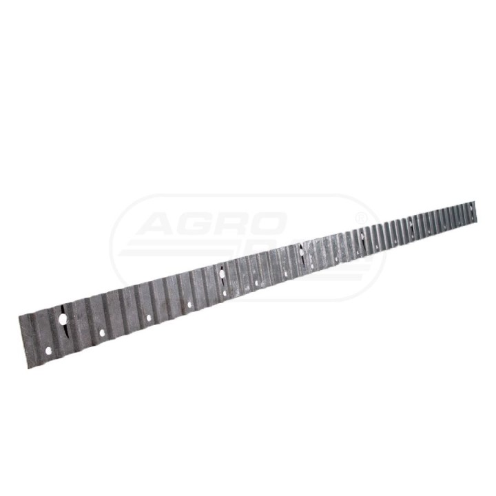Listwa 5058110220