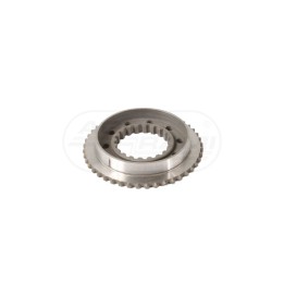 Tarcza synchronizatora LKT 5011410250