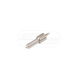 Rozpylacz MTZ EURO-III ROSJA MAŁY 17211112110-11.01