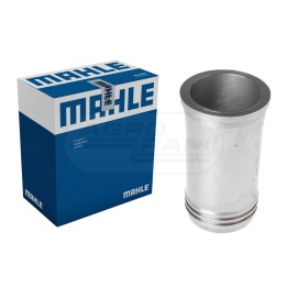 Tuleja silnika 454WN02 50601120/MAHLE