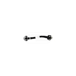 Rurka 5801506206, 84556273, 2830386 Case IH
