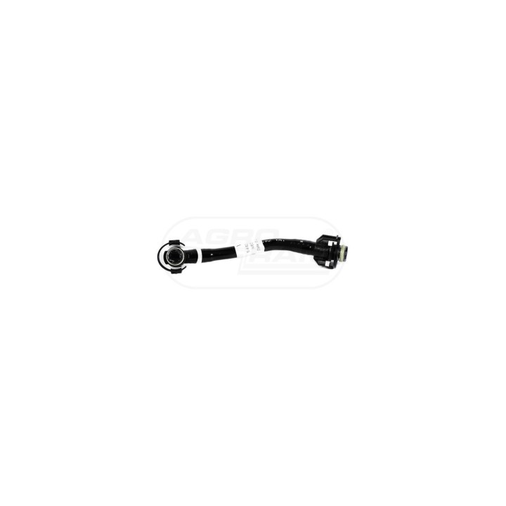 Rurka 5801506206, 84556273, 2830386 Case IH