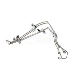 ZESTAW 504042116 Case IH