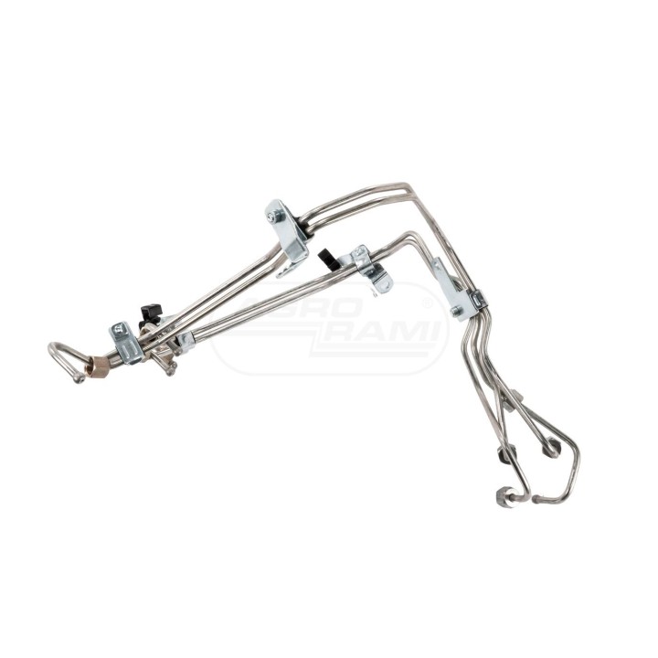 ZESTAW 504042116 Case IH