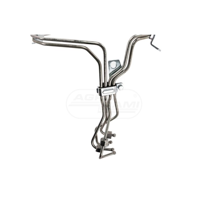 ZESTAW 504042116 Case IH