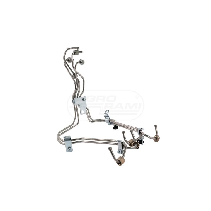 ZESTAW 504042116 Case IH