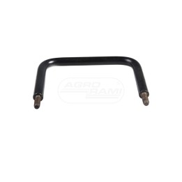 Wspornik 84384258 Case IH