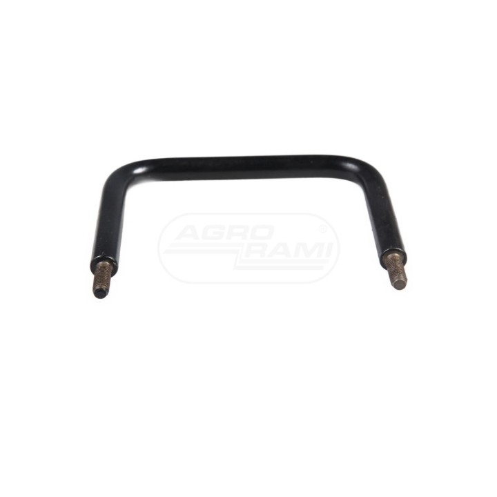 Wspornik 84384258 Case IH