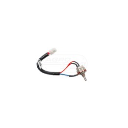 Potencjometr 1-34-784-235 Case IH