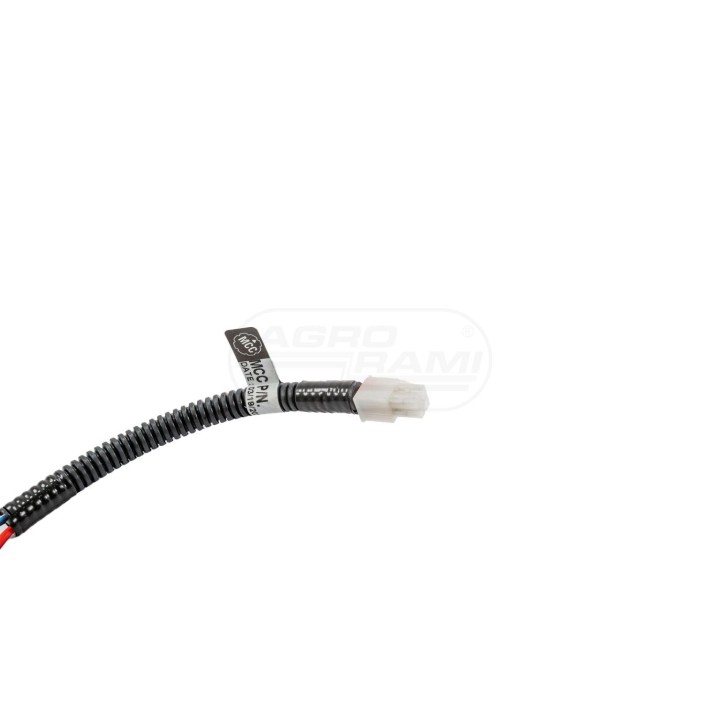 Potencjometr 1-34-784-235 Case IH