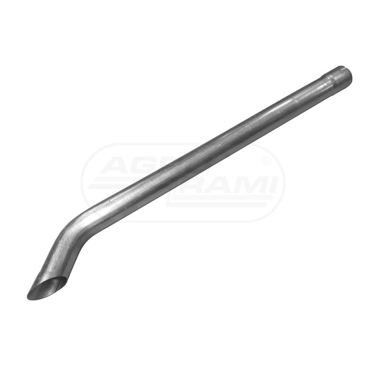 RURA WYDECHOWA 30/166-17 Q65 1696603M3, KEBA