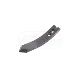 REDLICA 155027 IQP 155027, 155912, 488441, 457618, 162303 iQparts