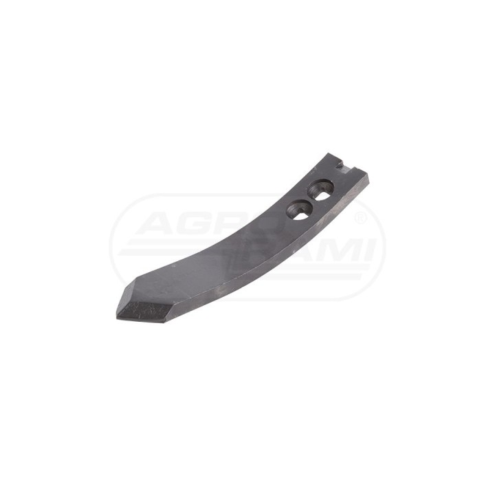 REDLICA 155027 IQP 155027, 155912, 488441, 457618, 162303 iQparts