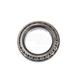 Łożysko rolkowo-stożkowe przedniej osi 5164622, 842673320, 84267331 Case IH