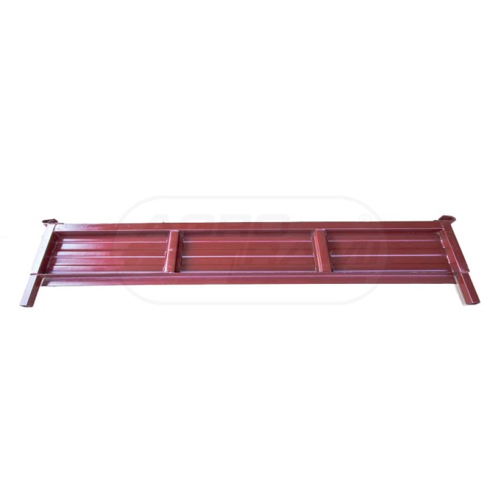 NADSTAWKA przednia/tylna D-47/D-50  2.23 X 0.30 D-47/ D-50  WYS. 30 CM