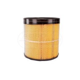 Filtr powietrza 60/161-362 EXMOT 60/161-362 , RE21012 , P617646 , RS5354 Exmot