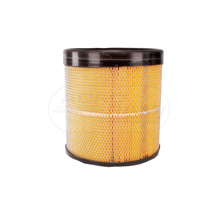 Filtr powietrza 60/161-362 EXMOT 60/161-362 , RE21012 , P617646 , RS5354 Exmot