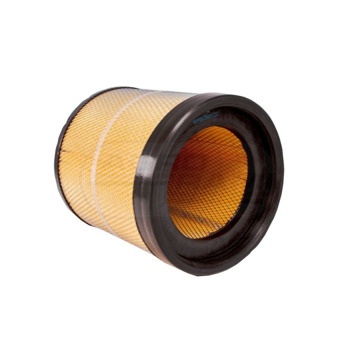 Filtr powietrza 60/161-362 EXMOT 60/161-362 , RE21012 , P617646 , RS5354 Exmot