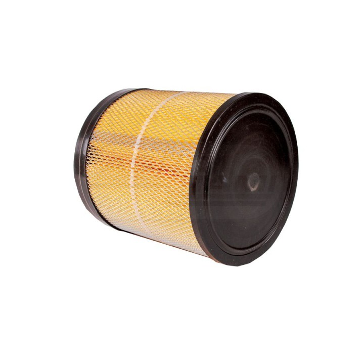 Filtr powietrza 60/161-362 EXMOT 60/161-362 , RE21012 , P617646 , RS5354 Exmot