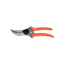 Sekator uniwersalny 15/205mm 99203 Flo