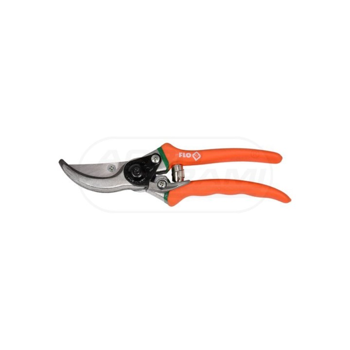 Sekator uniwersalny 15/205mm 99203 Flo
