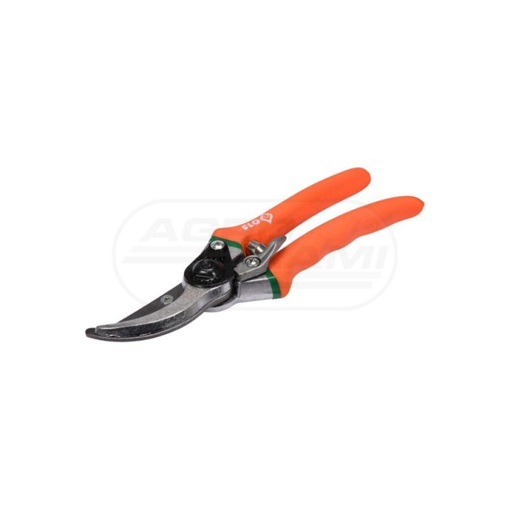 Sekator uniwersalny 15/205mm 99203 Flo