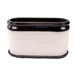 Filtr powietrza 162-178 EXMOT 162-178 , AL119839 , SA16402 , p606119 Exmot