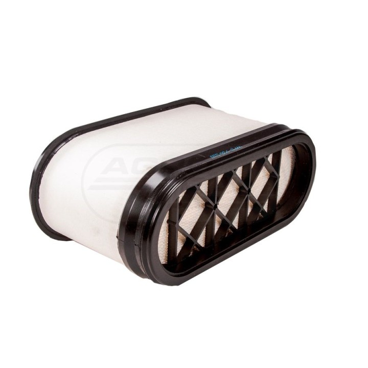 Filtr powietrza 162-178 EXMOT 162-178 , AL119839 , SA16402 , p606119 Exmot