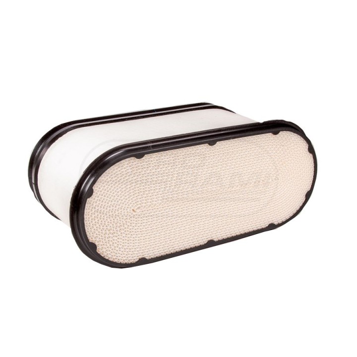 Filtr powietrza 162-178 EXMOT 162-178 , AL119839 , SA16402 , p606119 Exmot