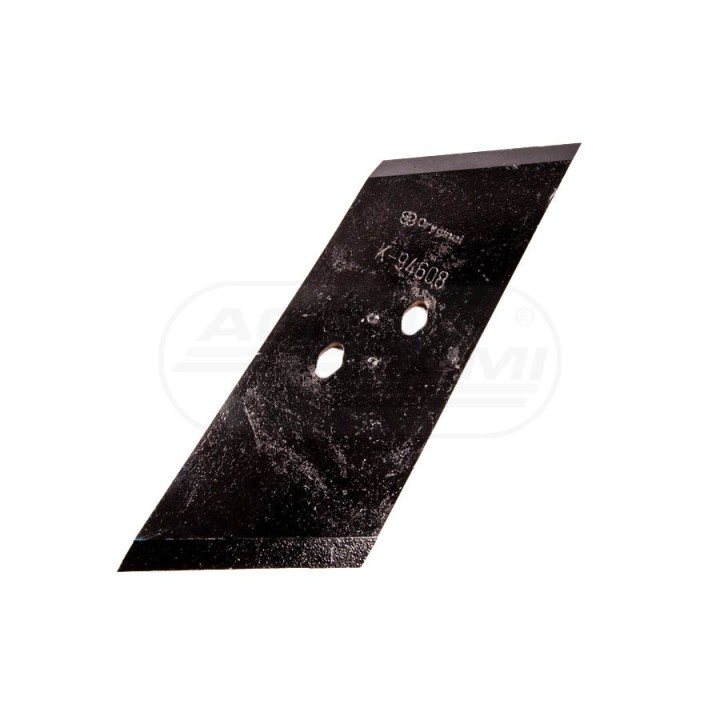 Dłuto prawe 94608, 41659460809 AGRO-INTERSTAR