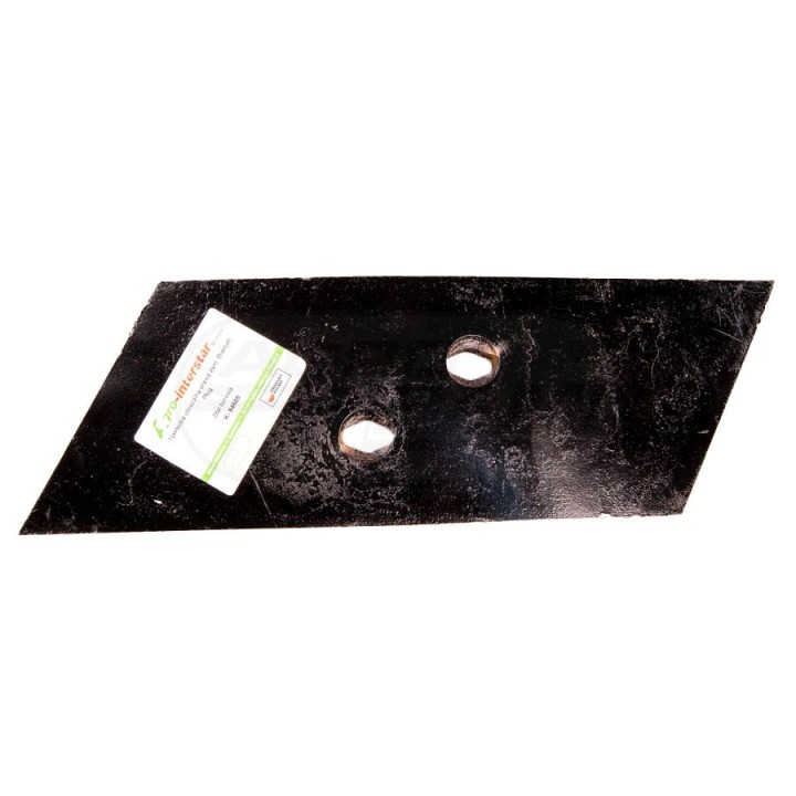 Dłuto prawe 94608, 41659460809 AGRO-INTERSTAR