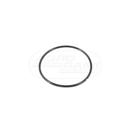 O-ring 86012299, 238-5143 Case IH