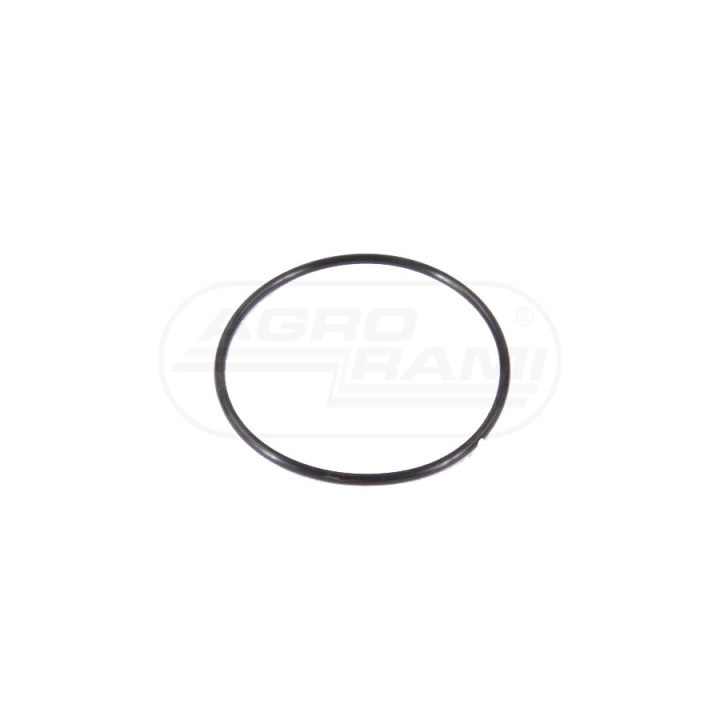 O-ring 86012299, 238-5143 Case IH