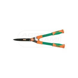 Nożyce do żywopłotu 630mm 99006 Flo