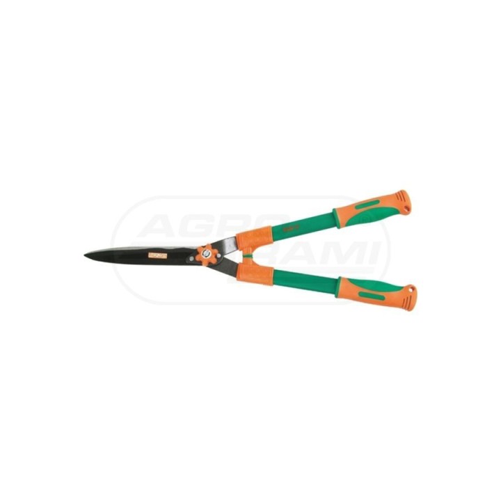 Nożyce do żywopłotu 630mm 99006 Flo