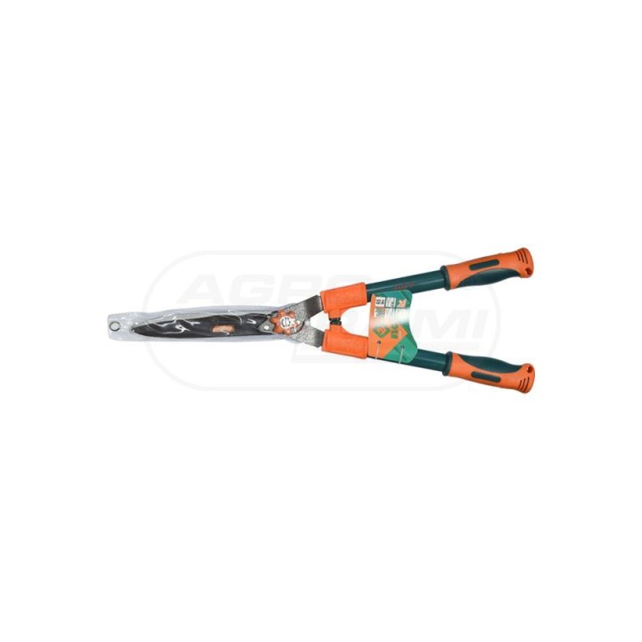 Nożyce do żywopłotu 630mm 99006 Flo