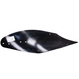 ODKŁADNIA P 173460 ITA 173460, 173428, 173430, 173492 PRODUKT WŁOSKI