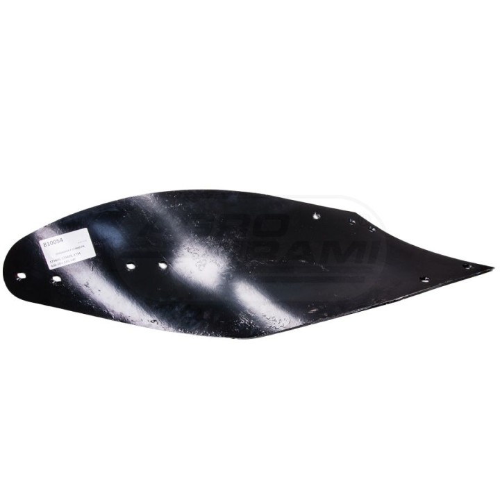 ODKŁADNIA P 173460 ITA 173460, 173428, 173430, 173492 PRODUKT WŁOSKI