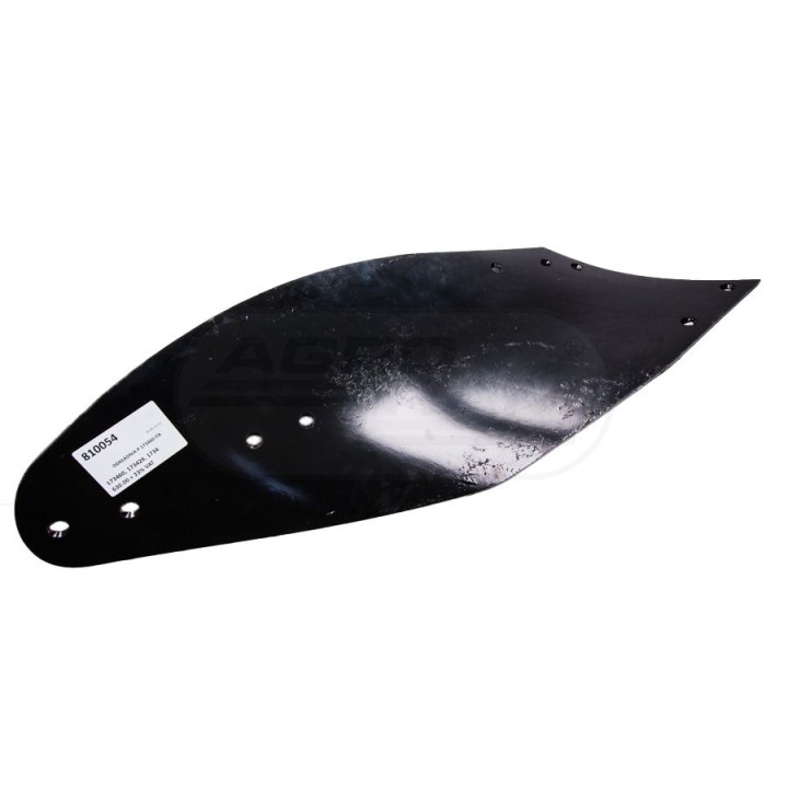 ODKŁADNIA P 173460 ITA 173460, 173428, 173430, 173492 PRODUKT WŁOSKI
