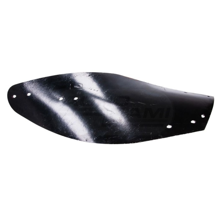 ODKŁADNIA P 173460 ITA 173460, 173428, 173430, 173492 PRODUKT WŁOSKI