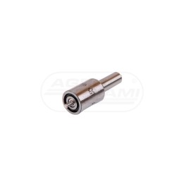 Rozpylacz SW-400 DSL138A3 Wuzetem